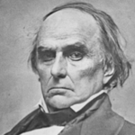 Remembering Daniel Webster