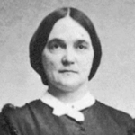 Remembering Mary Chestnut