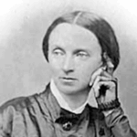 Remembering Jane Grey Swisshelm