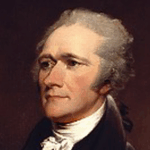 Remembering Alexander Hamilton