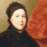 Remembering Catherine Littlefield Greene