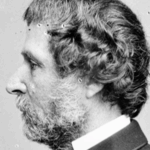 Remembering John C. Fremont