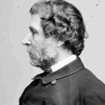 Remembering John C. Fremont