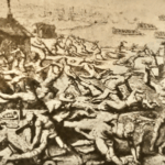 Massacre of 1622