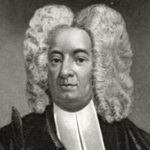 Remembering Cotton Mather