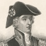 Remembering Francis Marion, the “Swamp Fox”