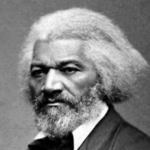 Remembering Frederick Douglass