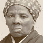 Remembering Harriet Tubman