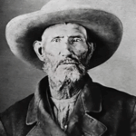Remembering Jim Bridger