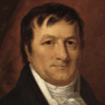 John Jacob Astor Jonathan Dickey• March 29, 2025• Uncategorized Remembering John Jacob Astor