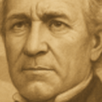 Remembering Sam Houston