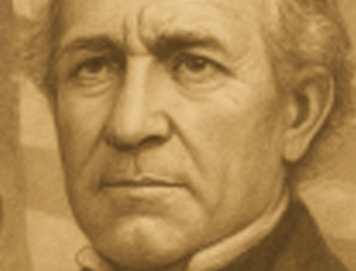 Remembering Sam Houston