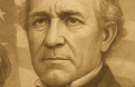 Remembering Sam Houston