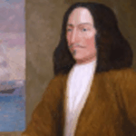 Remembering George Somers