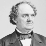 Remembering P.T. Barnum