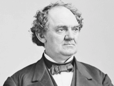 Remembering P.T. Barnum
