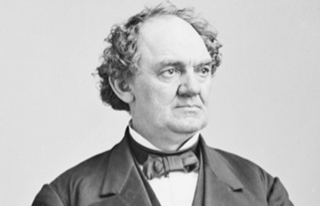 Remembering P.T. Barnum