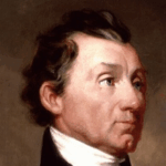 Remembering William Bradford