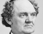 Remembering P.T. Barnum