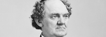 Remembering P.T. Barnum
