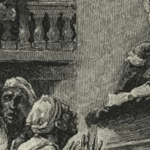 A Travesty of Justice in New York City