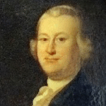 Remembering James Otis Jr.