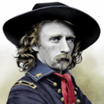 Remembering The Battle of Little Bighorn and Custer’s Last Stand