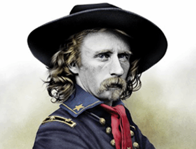 Remembering The Battle of Little Bighorn and Custer’s Last Stand