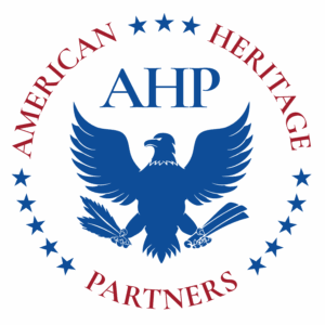 American Heritage Partners