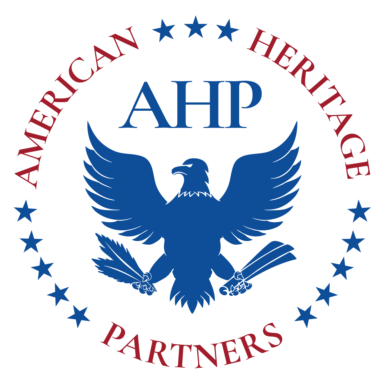 American Heritage Partners