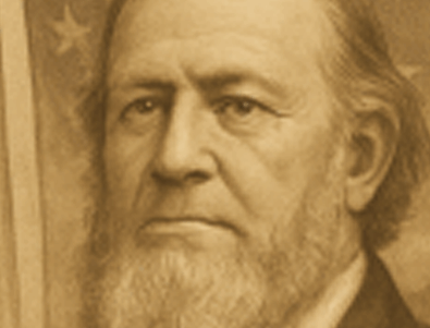 Brigham Young