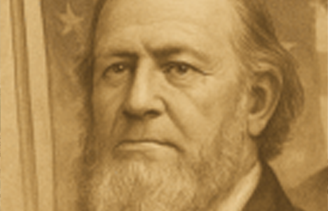Remembering Brigham Young