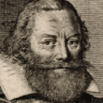 Remembering Captain John Smith