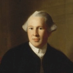 Remembering Dr. Joseph Warren