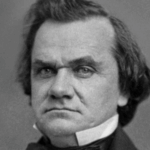 Remembering Stephen Douglas