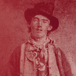 Billy the Kid