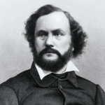 Remembering Samuel Colt