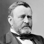 Remembering Ulysses S. Grant