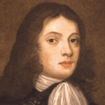 Remembering William Penn