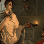 Florence Nightingale