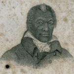 Remembering James Armistead Lafayette