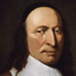 Remembering Peter Stuyvesant