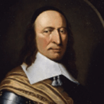 Remembering_Peter_Stuyvesant