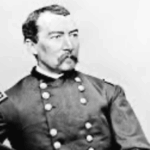 Remembering Philip Sheridan