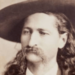 Remembering Wild Bill Hickok