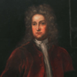 Remembering William Berkeley