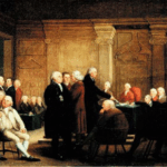 The 250th Anniversary of the Second Continental Congress