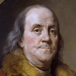 Ben Franklin