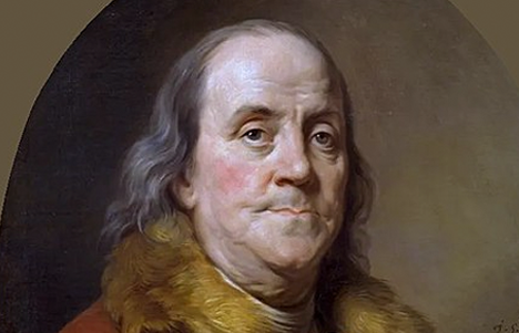 250th Anniversary: The 1774 Boston Port Act Unleashes the Independence Movement in the American Colonies