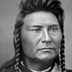 Remembering Chief Joseph